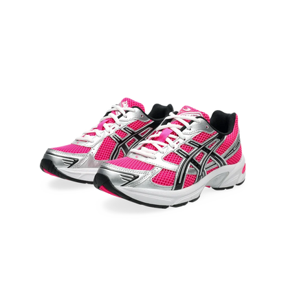ASICS Gel-1130 Neon Pack Pink