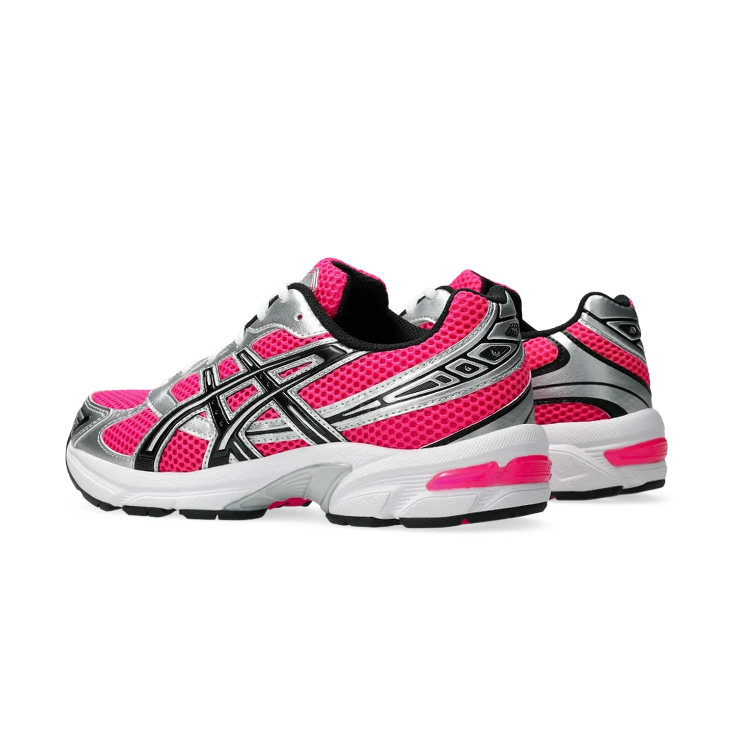 ASICS Gel-1130 Neon Pack Pink