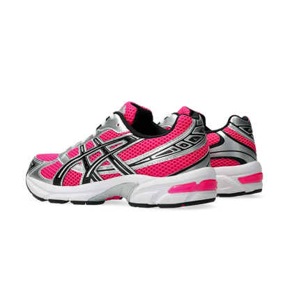 ASICS Gel-1130 Neon Pack Pink