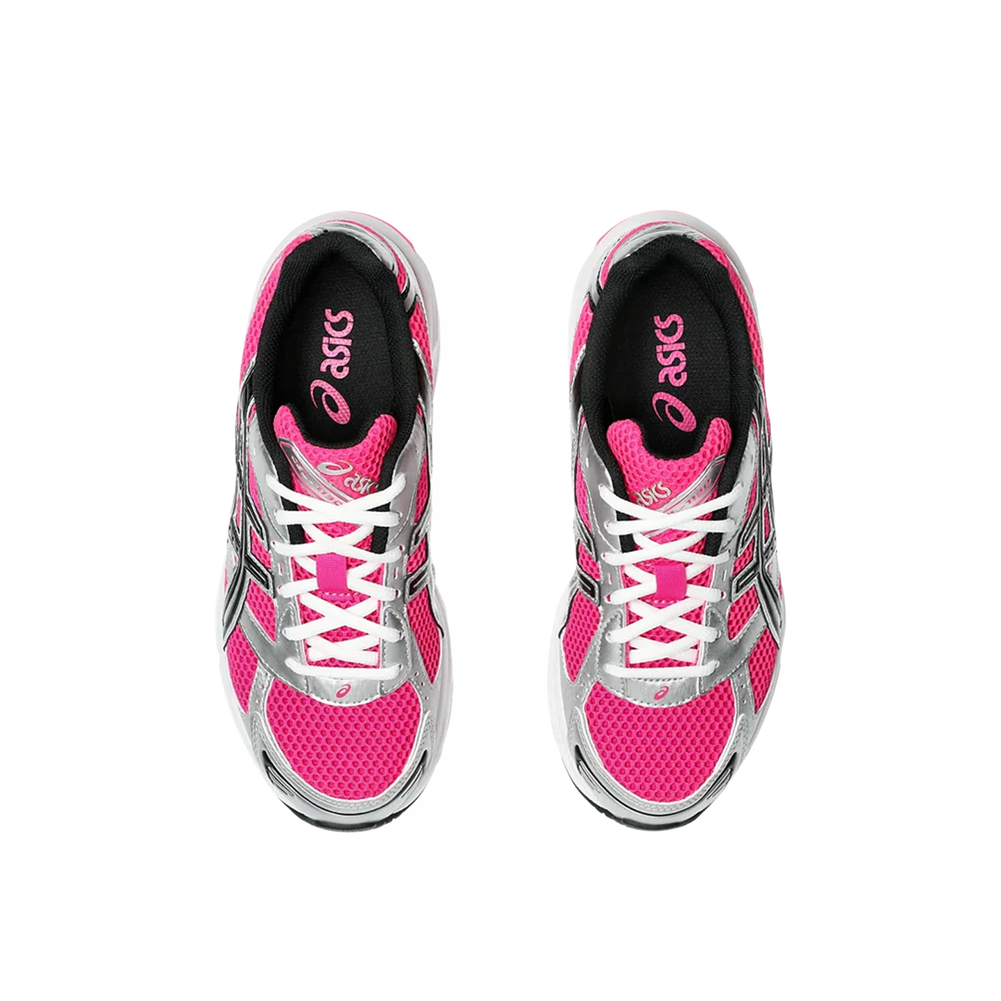 ASICS Gel-1130 Neon Pack Pink