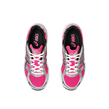 ASICS Gel-1130 Neon Pack Pink