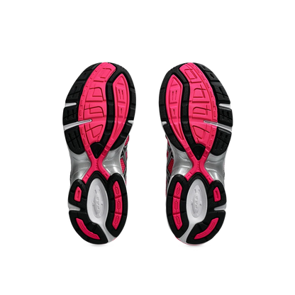 ASICS Gel-1130 Neon Pack Pink