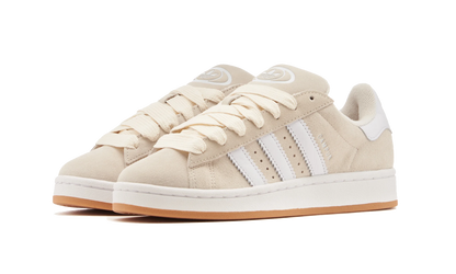 adidas Campus 00s Wonder White Gum