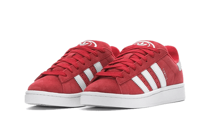 adidas Campus 00s Better Scarlet