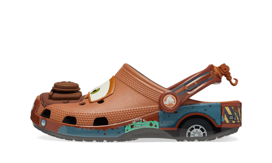 Crocs Classic Clog Mater