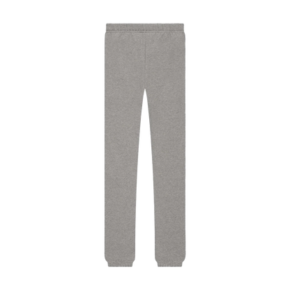 Fear of God Essentials Sweatpants Dark Oatmeal