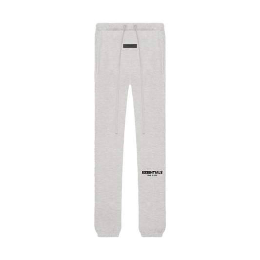 Fear of God Essentials Sweatpants Light Oatmeal
