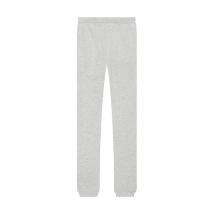 Fear of God Essentials Sweatpants Light Oatmeal