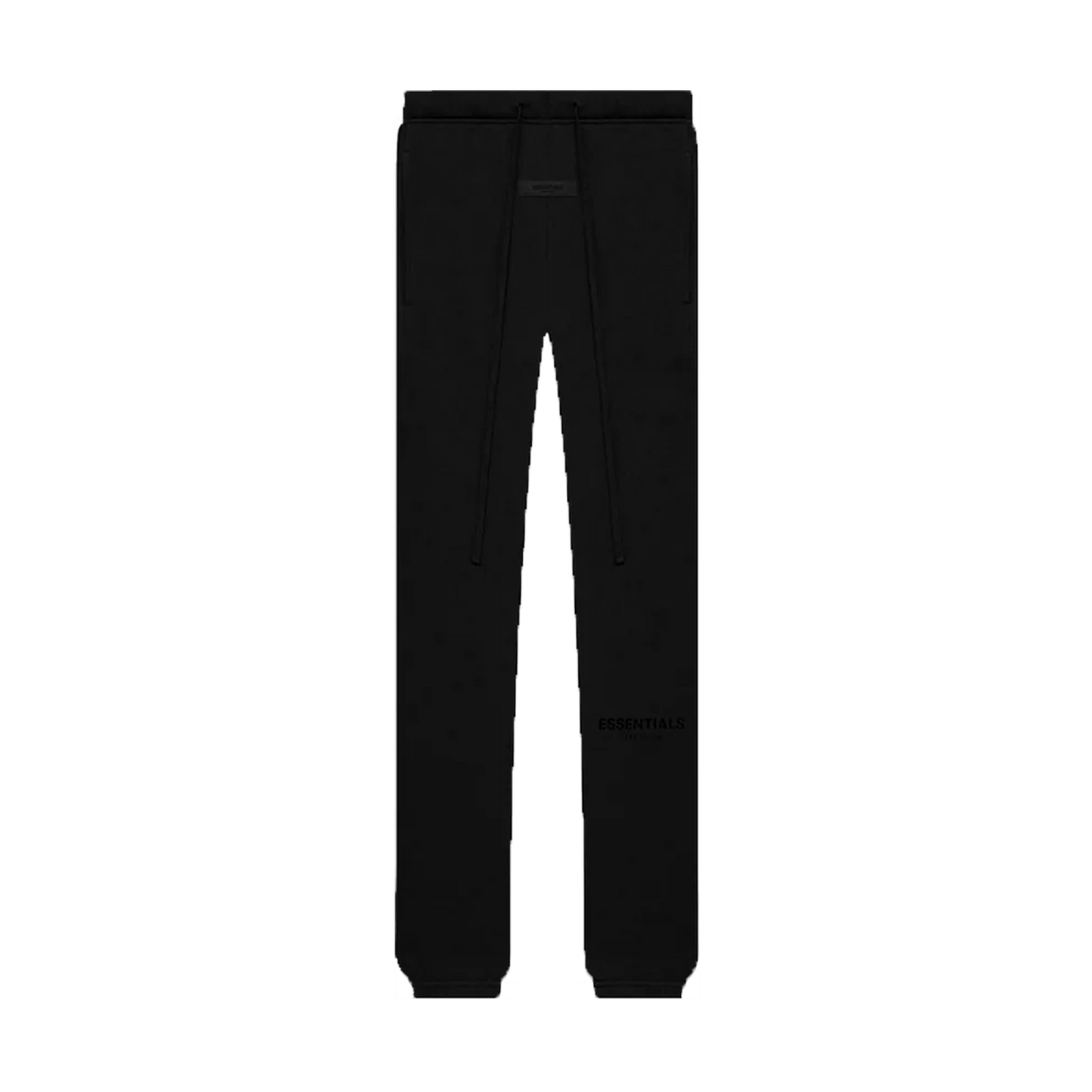 Fear of God Essentials Sweatpants Stretch Limo