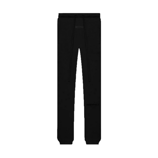 Fear of God Essentials Sweatpants Stretch Limo