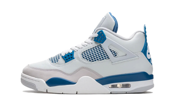 jordan-4-nakupuj-limitky-dnes-svet-tenisiek