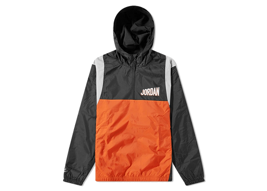 Air Jordan Flight MVP Jacket