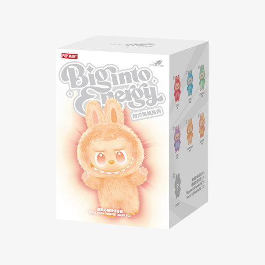 labubu-big-into-energy-blind-box
