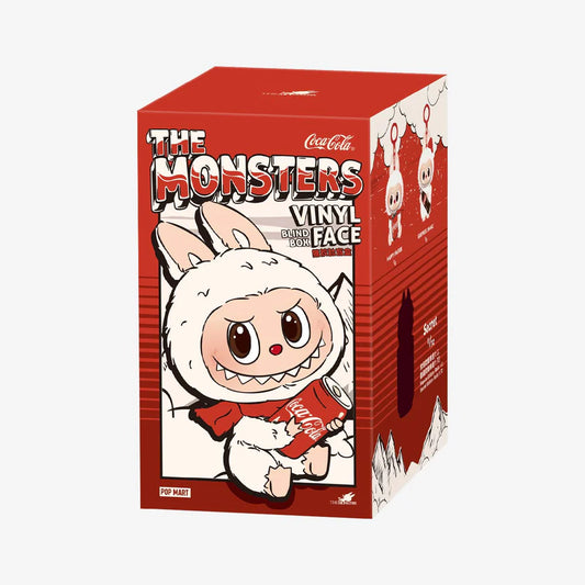 labubu-coca-cola-blind-box