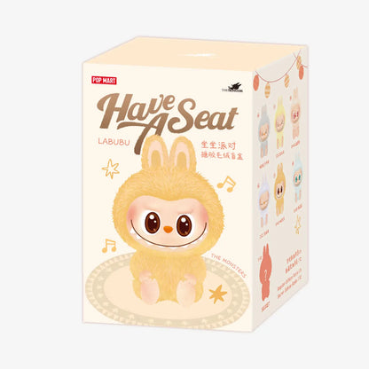 labubu-have-a-seat-lind-box