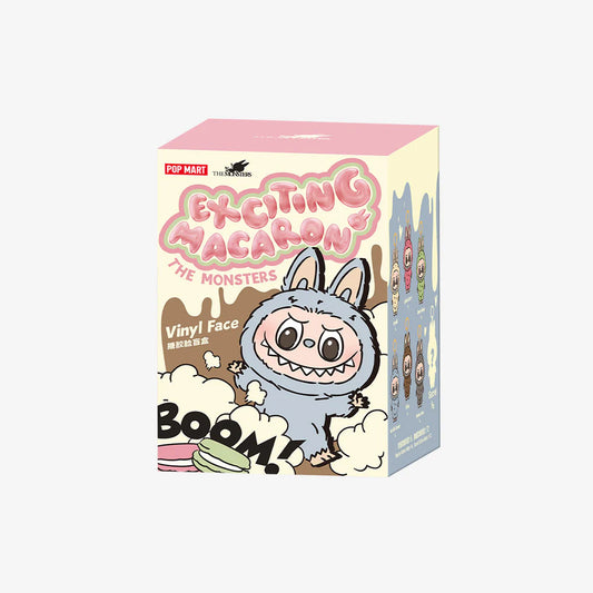 labubu-tasty-macarons-blind-box