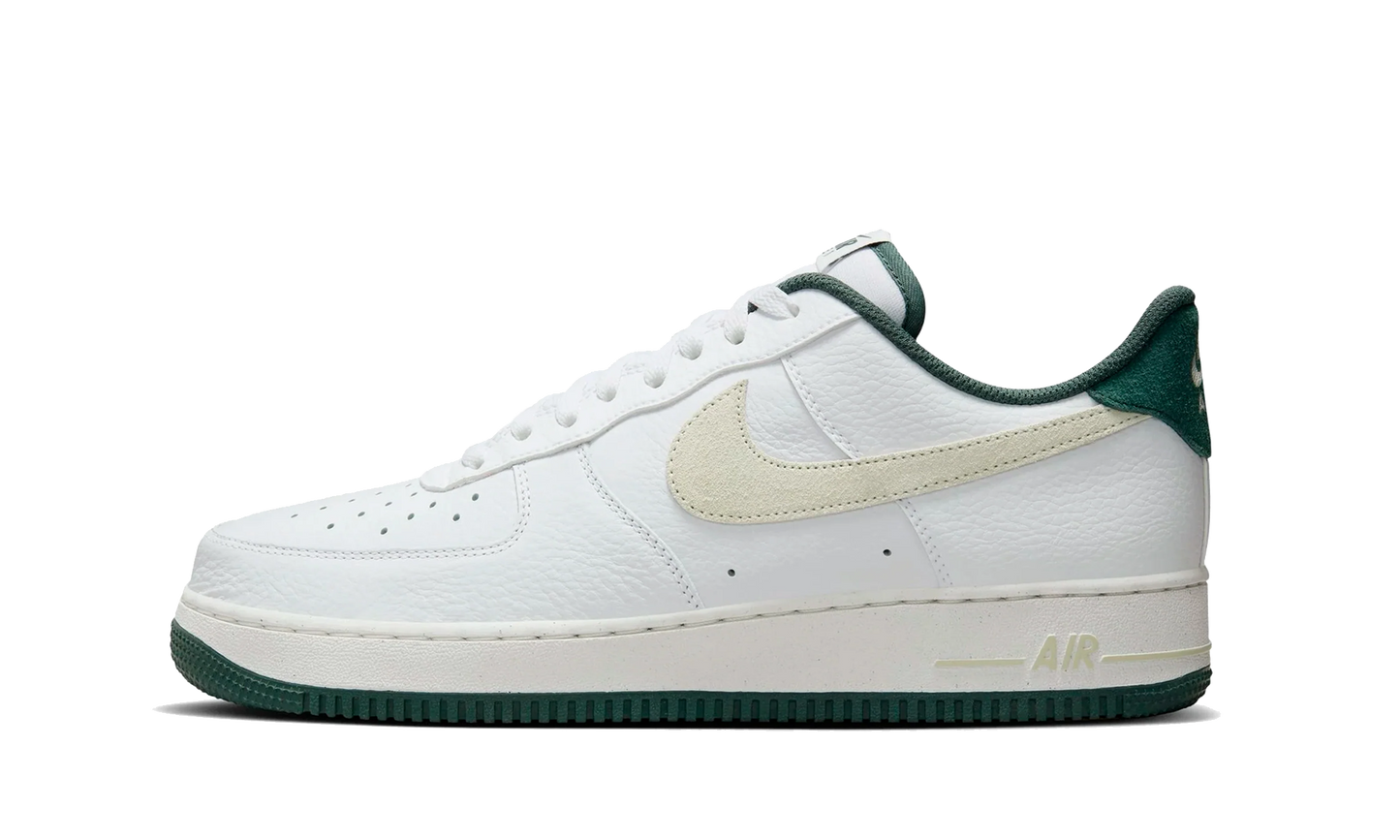 Nike Air Force 1 Low '07 LV8 Vintage Green