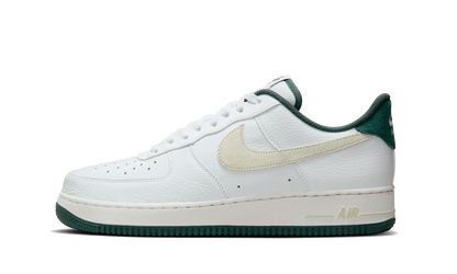 Nike Air Force 1 Low '07 LV8 Vintage Green
