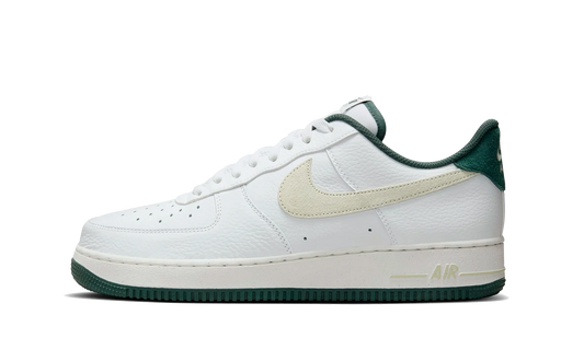 Nike Air Force 1 Low '07 LV8 Vintage Green