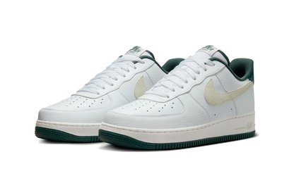 Nike Air Force 1 Low '07 LV8 Vintage Green