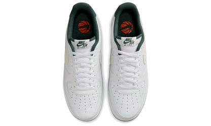 Nike Air Force 1 Low '07 LV8 Vintage Green