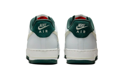 Nike Air Force 1 Low '07 LV8 Vintage Green