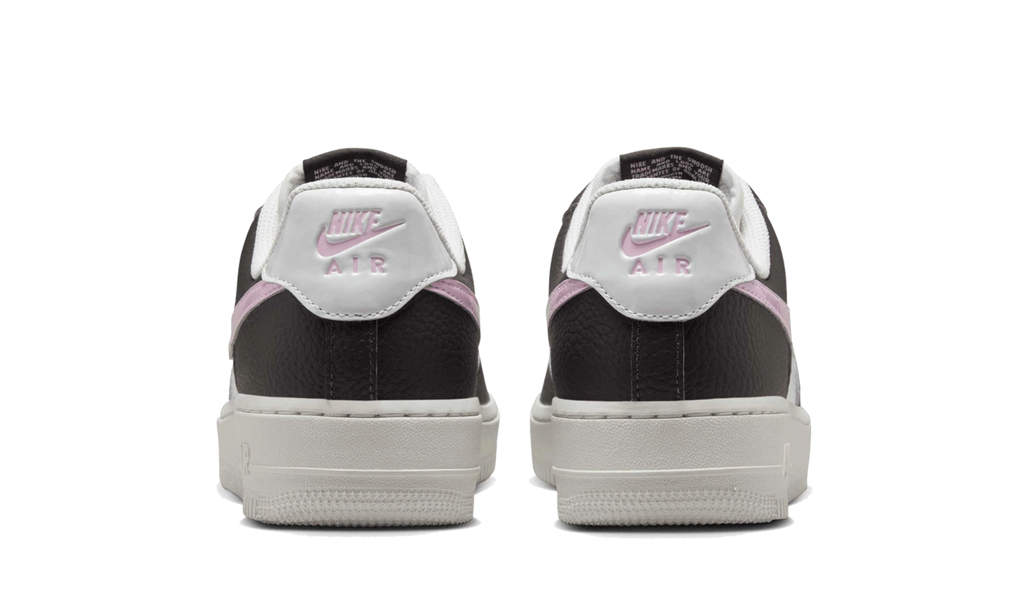 Nike Air Force 1 '07 Medium Ash Pink Foam