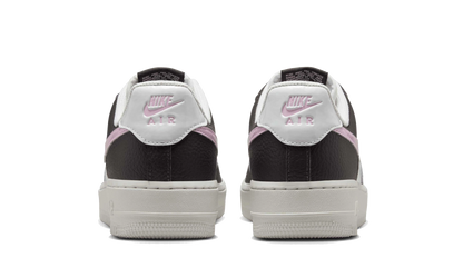 Nike Air Force 1 '07 Medium Ash Pink Foam