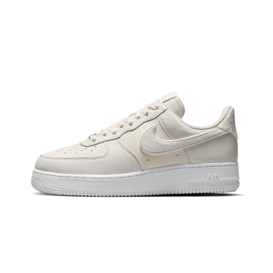 Nike Air Force 1 Low '07 Next Nature Phantom Sail