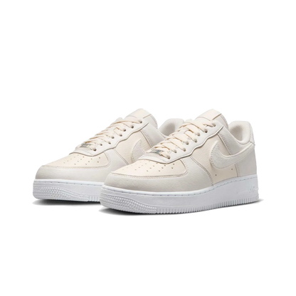 Nike Air Force 1 Low '07 Next Nature Phantom Sail