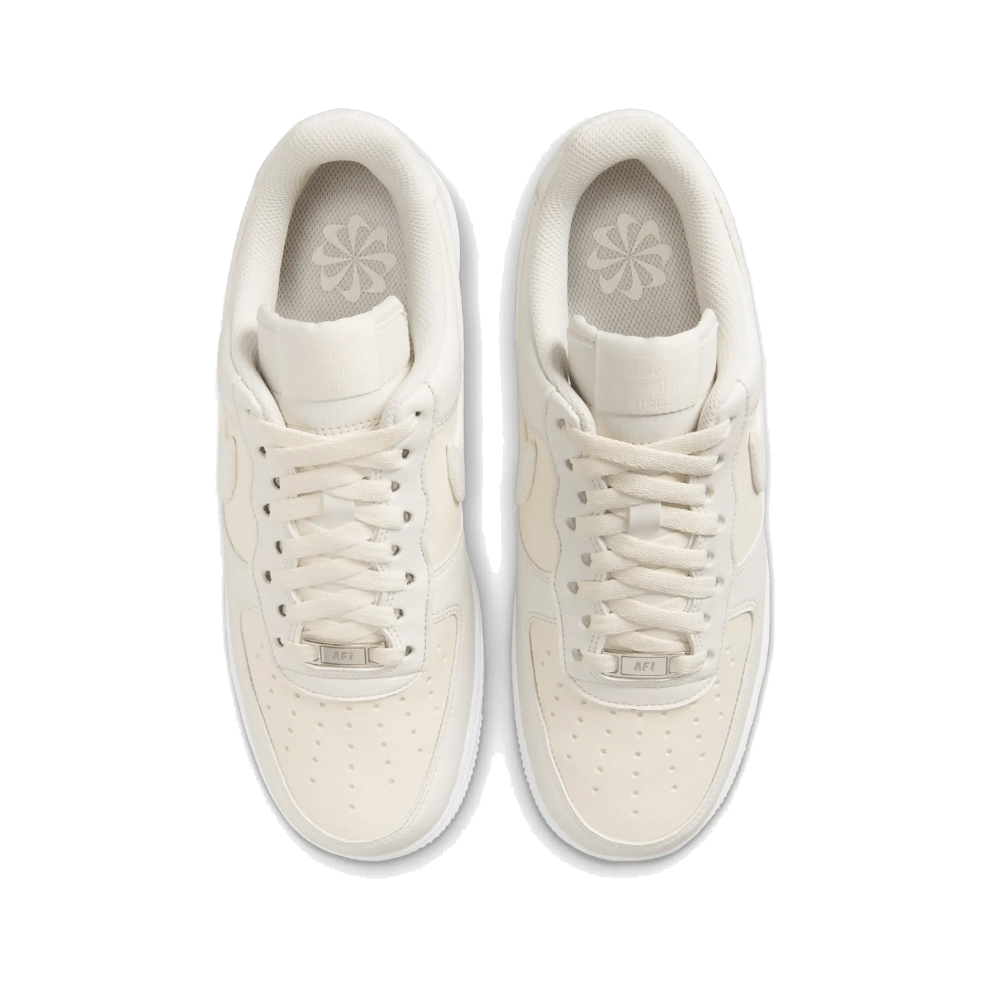 Nike Air Force 1 Low '07 Next Nature Phantom Sail