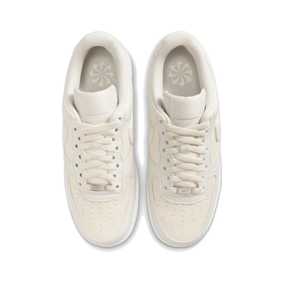 Nike Air Force 1 Low '07 Next Nature Phantom Sail