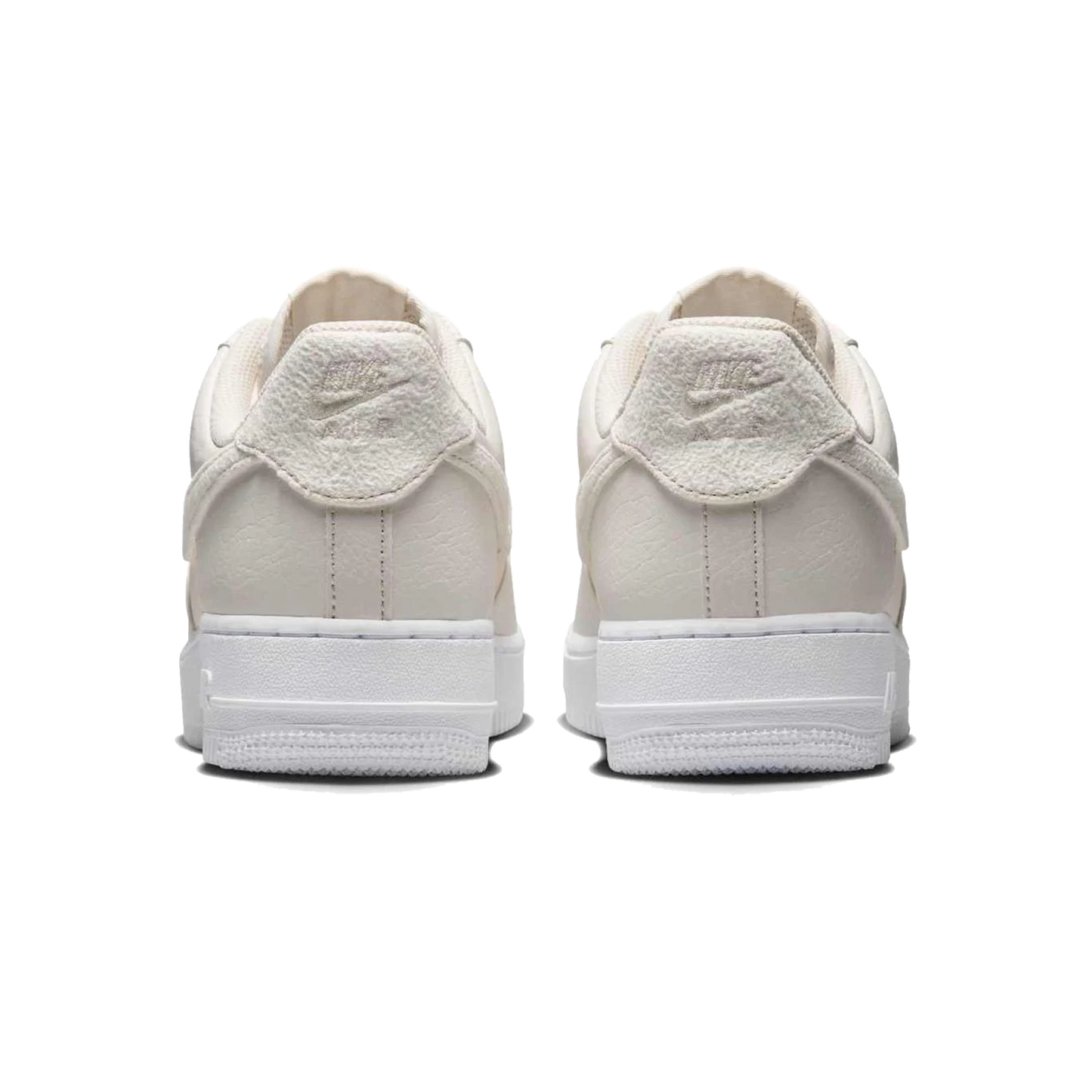 Nike Air Force 1 Low '07 Next Nature Phantom Sail