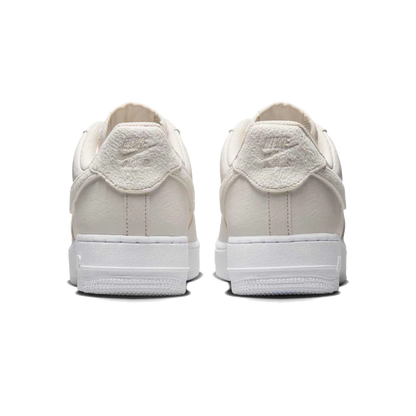 Nike Air Force 1 Low '07 Next Nature Phantom Sail