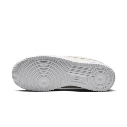 Nike Air Force 1 Low '07 Next Nature Phantom Sail