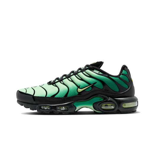Nike Tn Air Max Plus Vapor Green