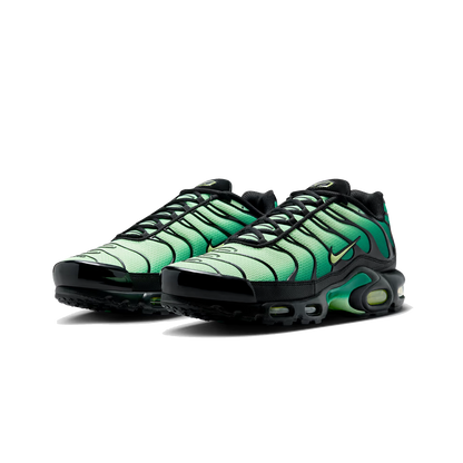 Nike Tn Air Max Plus Vapor Green