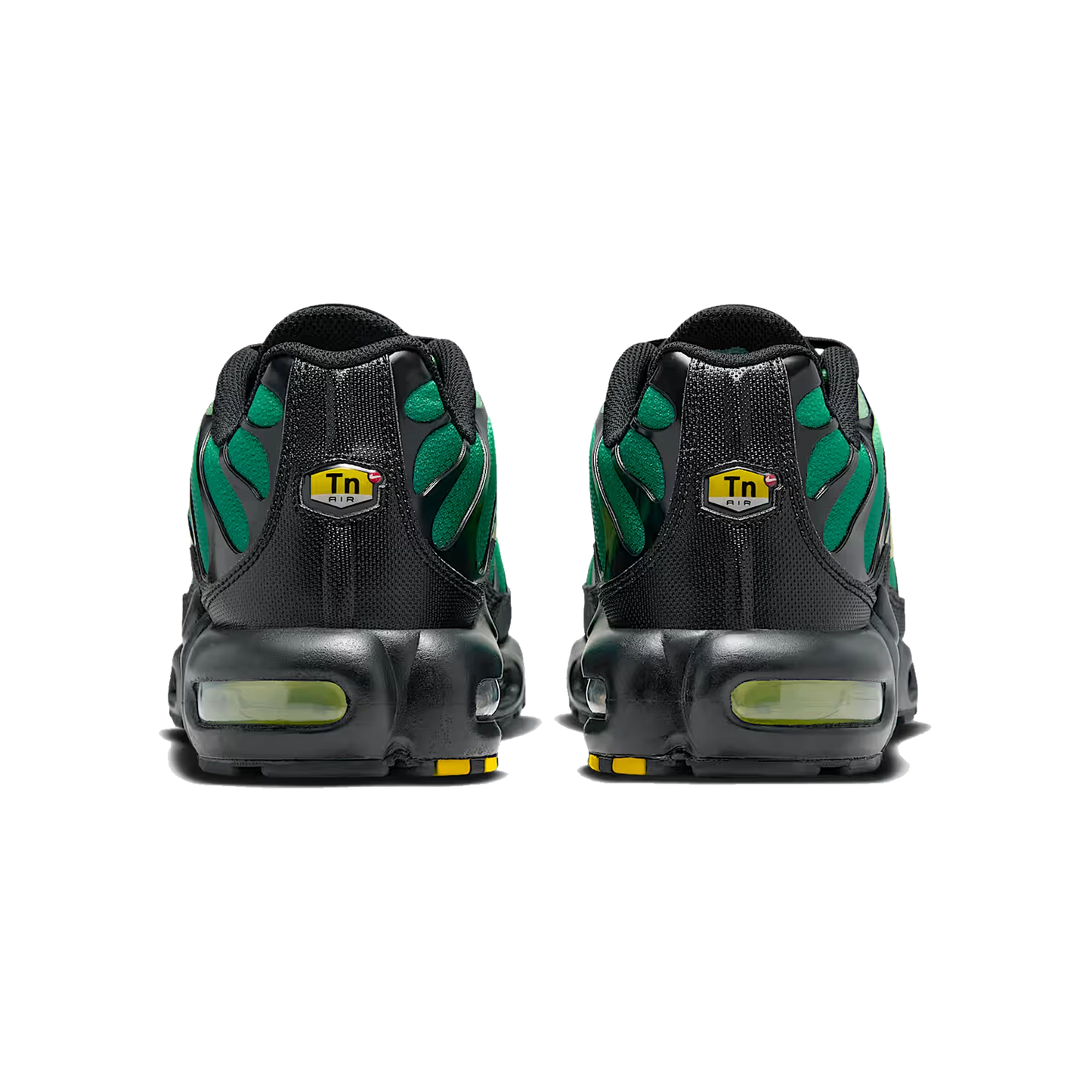 Nike Tn Air Max Plus Vapor Green