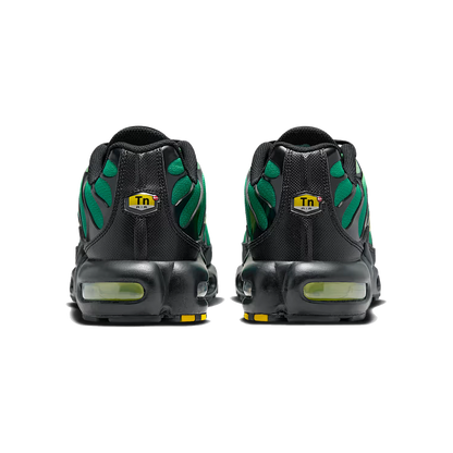 Nike Tn Air Max Plus Vapor Green