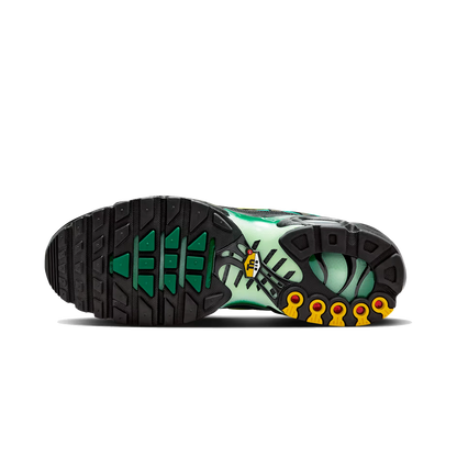 Nike Tn Air Max Plus Vapor Green