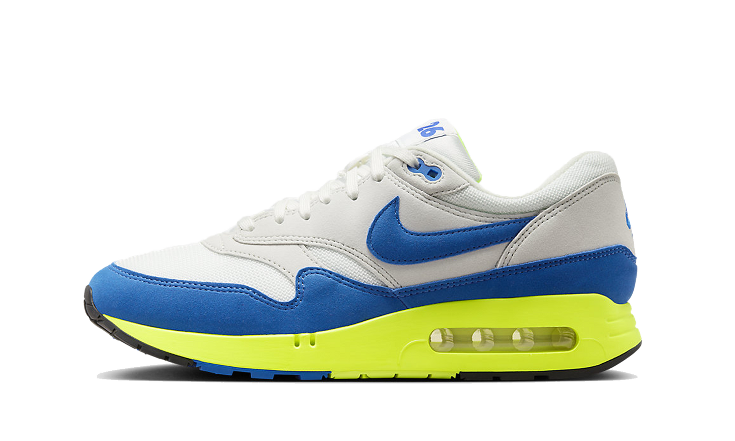 Nike Air Max 1 Big Bubble Air Max Day 2024