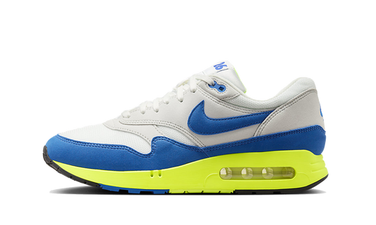 Nike Air Max 1 Big Bubble Air Max Day 2024