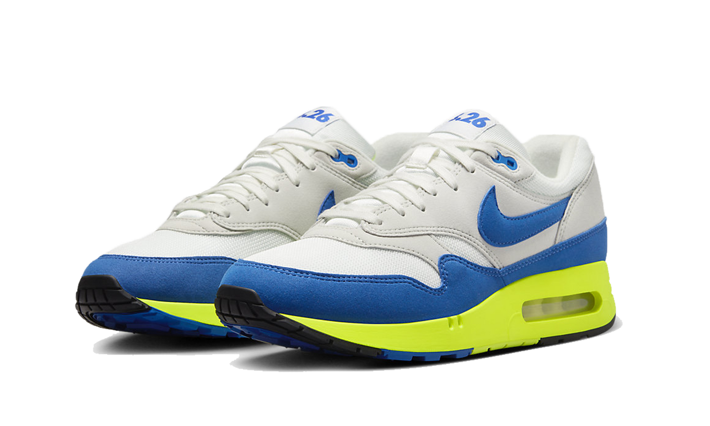 Nike Air Max 1 Big Bubble Air Max Day 2024