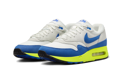 Nike Air Max 1 Big Bubble Air Max Day 2024