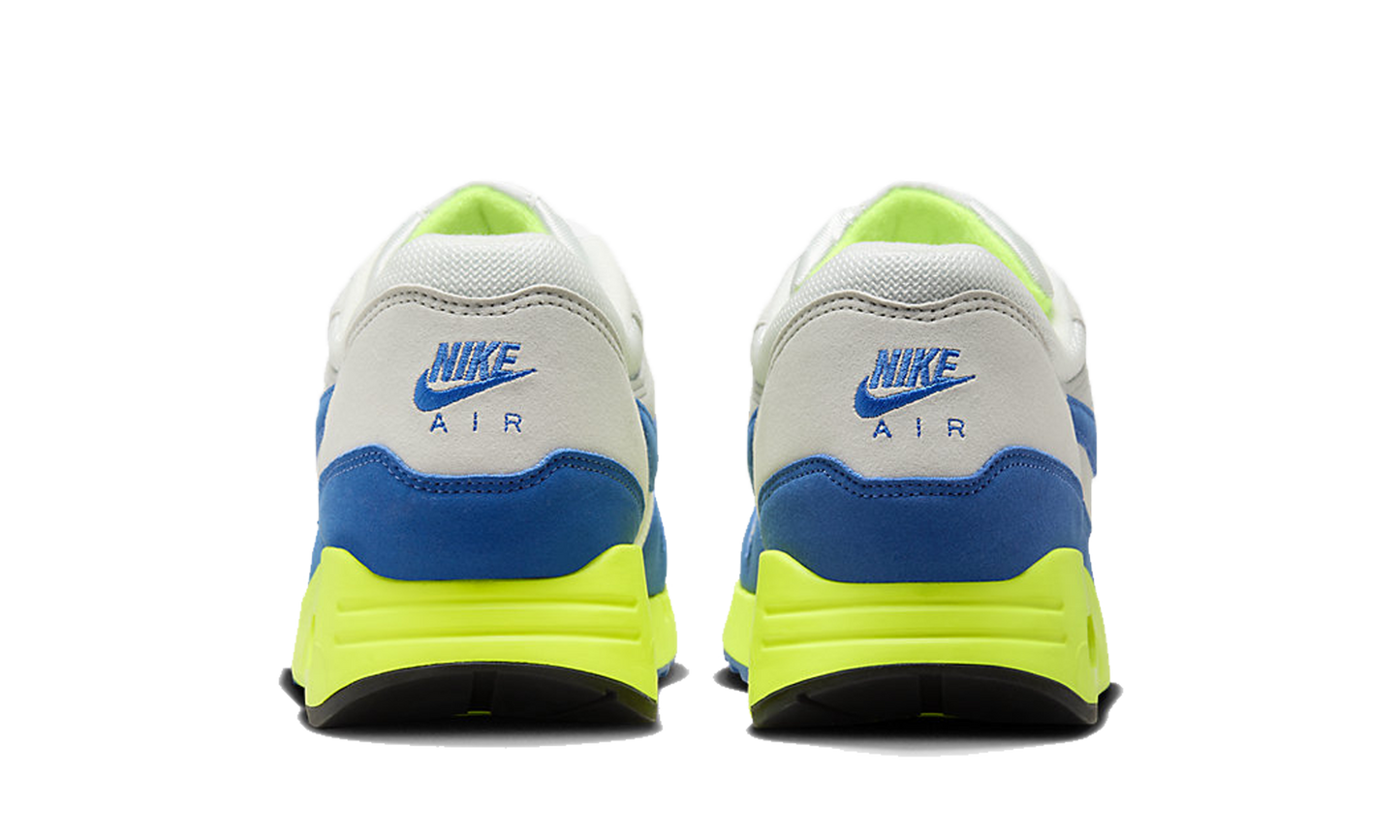 Nike Air Max 1 Big Bubble Air Max Day 2024