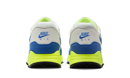 Nike Air Max 1 Big Bubble Air Max Day 2024