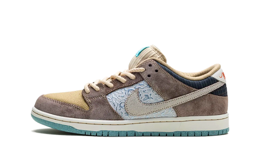 Nike SB Dunk Low Big Money Savings