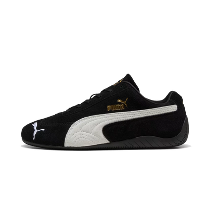Puma Speedcat OG Black White