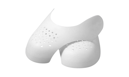 shields-do-topanok