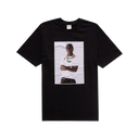 トップス Supreme Tyler, The Creator Tee Black Supreme Tyler The Creator Tee Black Men's - FW24 - US
